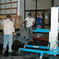 MC15-19Nov2007 073_CMP_WM